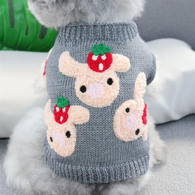 Pet Product - Premium Pet Accessory