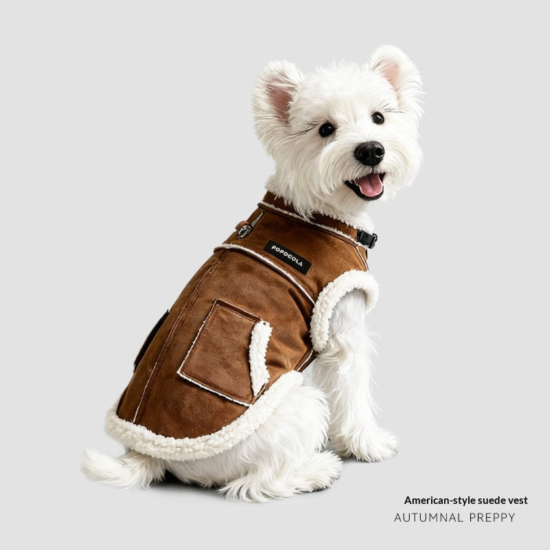 Pet Product - Premium Pet Accessory