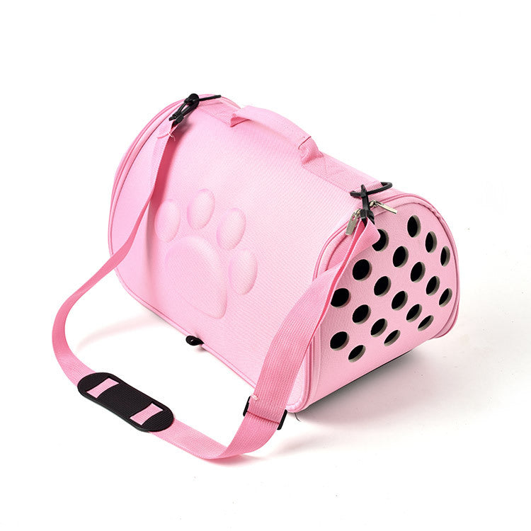 Luxury Pet Essentials - Purrfect Pet Kingdom™