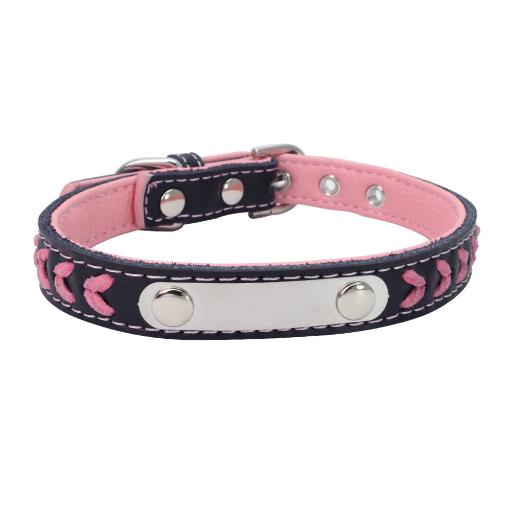 Luxury Pet Essentials - Purrfect Pet Kingdom™