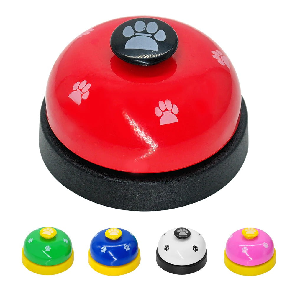 Luxury Pet Essentials - Purrfect Pet Kingdom™