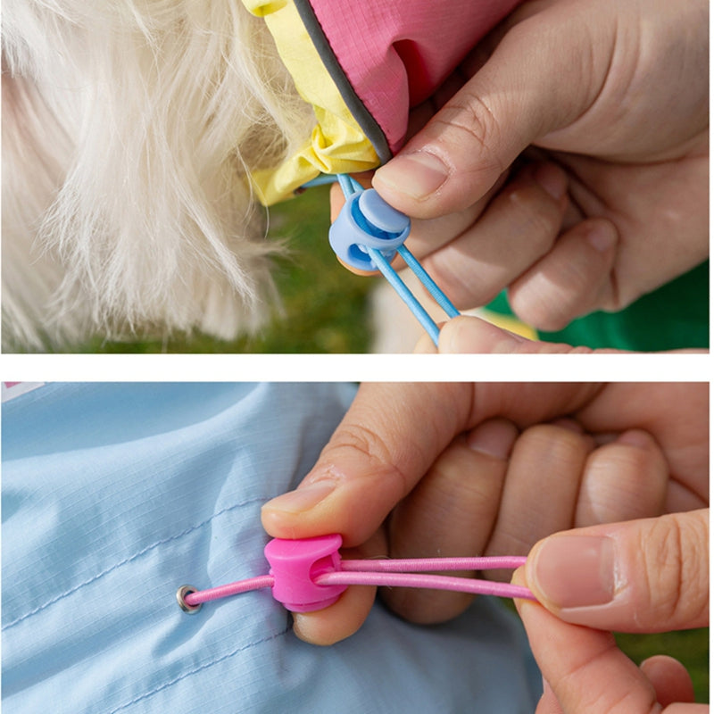 Pet Product - Premium Pet Accessory