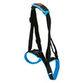 Adjustable Pet Support Sling Lift Harness for Dog Back Legs