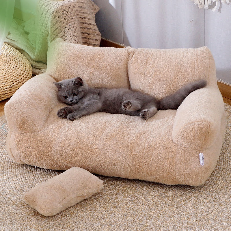 Pet Product - Premium Pet Accessory