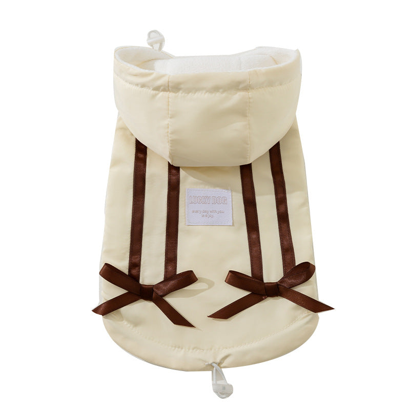 Pet Product - Premium Pet Accessory