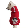 Pet Product - Premium Pet Accessory