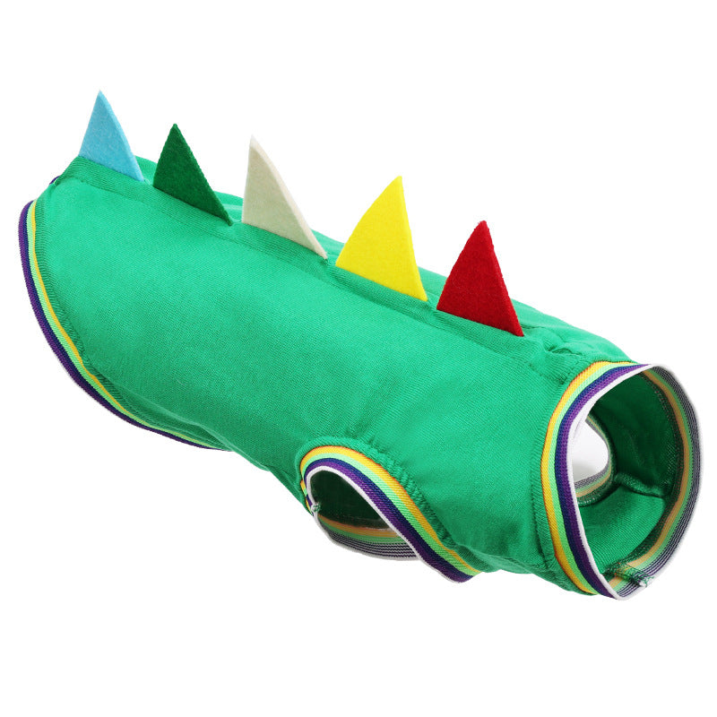 Pet Product - Premium Pet Accessory