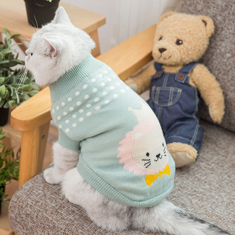 Dog clothes - Majestic Pet Kingdom