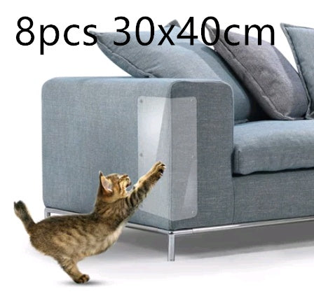 Pet Product - Premium Pet Accessory