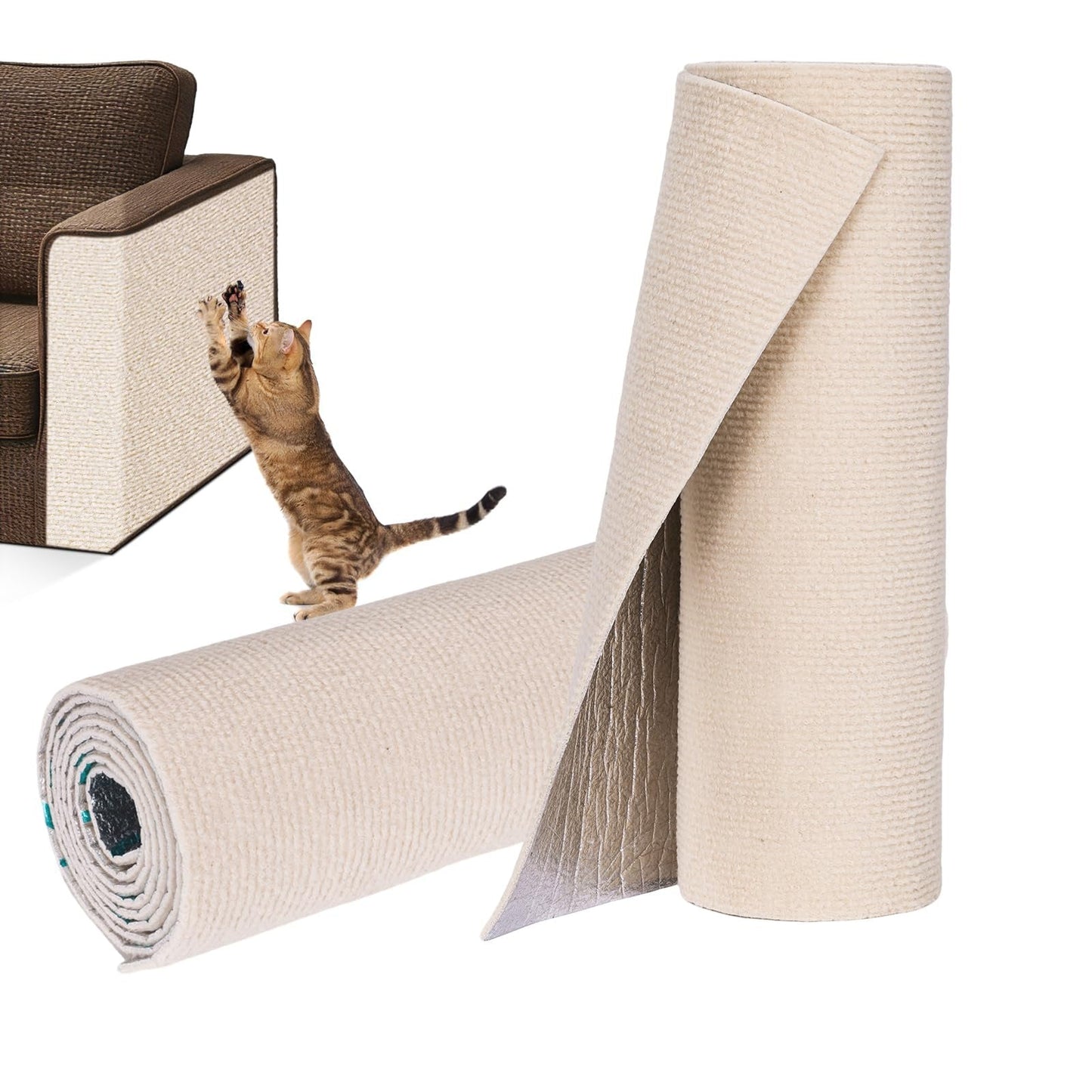 Cat Living Essential Living Essential Premium - Premium