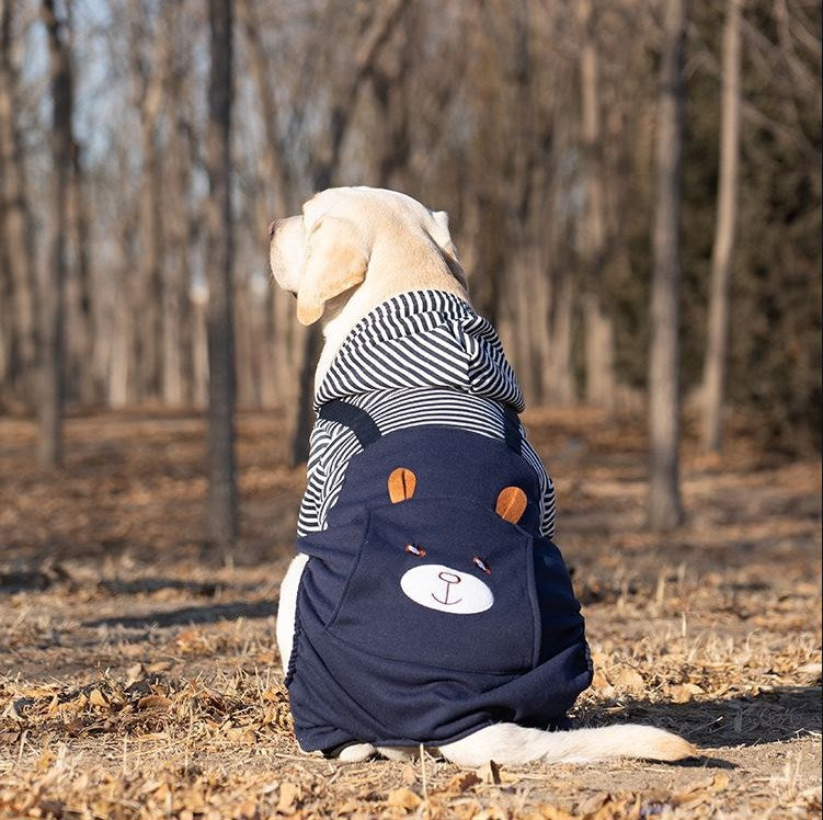Pet Product - Premium Pet Accessory