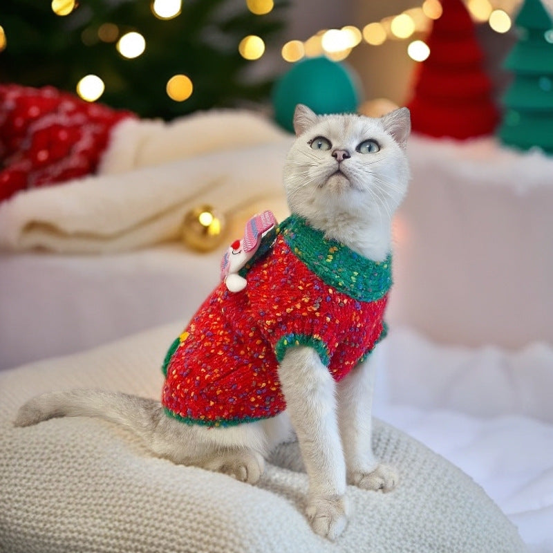 Pet Product - Premium Pet Accessory