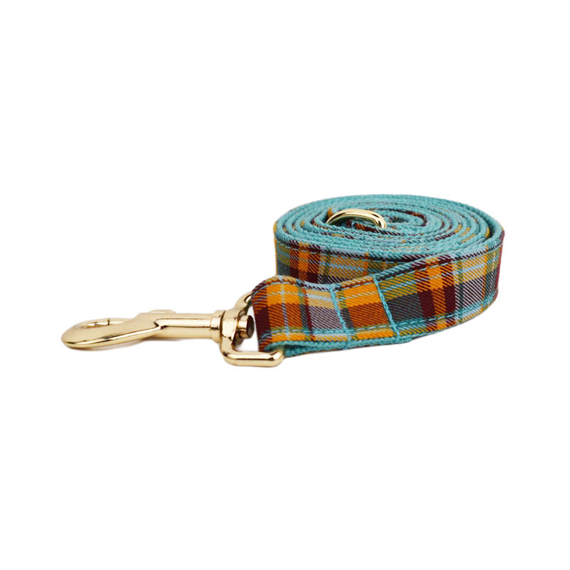Luxury Pet Essentials - Purrfect Pet Kingdom™
