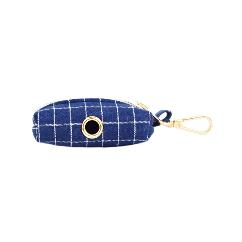 Luxury Pet Essentials - Purrfect Pet Kingdom™