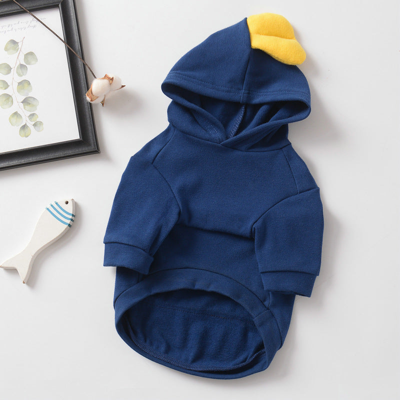 Pet dog clothes - Majestic Pet Kingdom