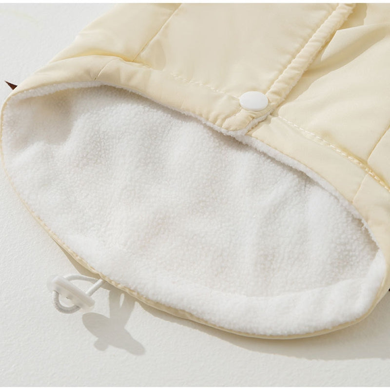 Pet Product - Premium Pet Accessory