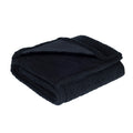 Waterproof Pet Blanket: Thickened Fleece Bed Cover - Majestic Pet Kingdom