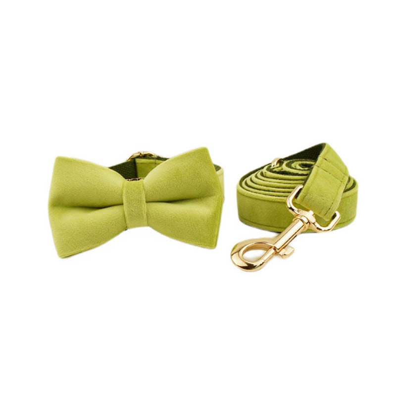 Luxury Pet Essentials - Purrfect Pet Kingdom™