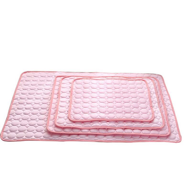 Pet Product - Premium Pet Accessory
