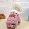 Pet Product - Premium Pet Accessory