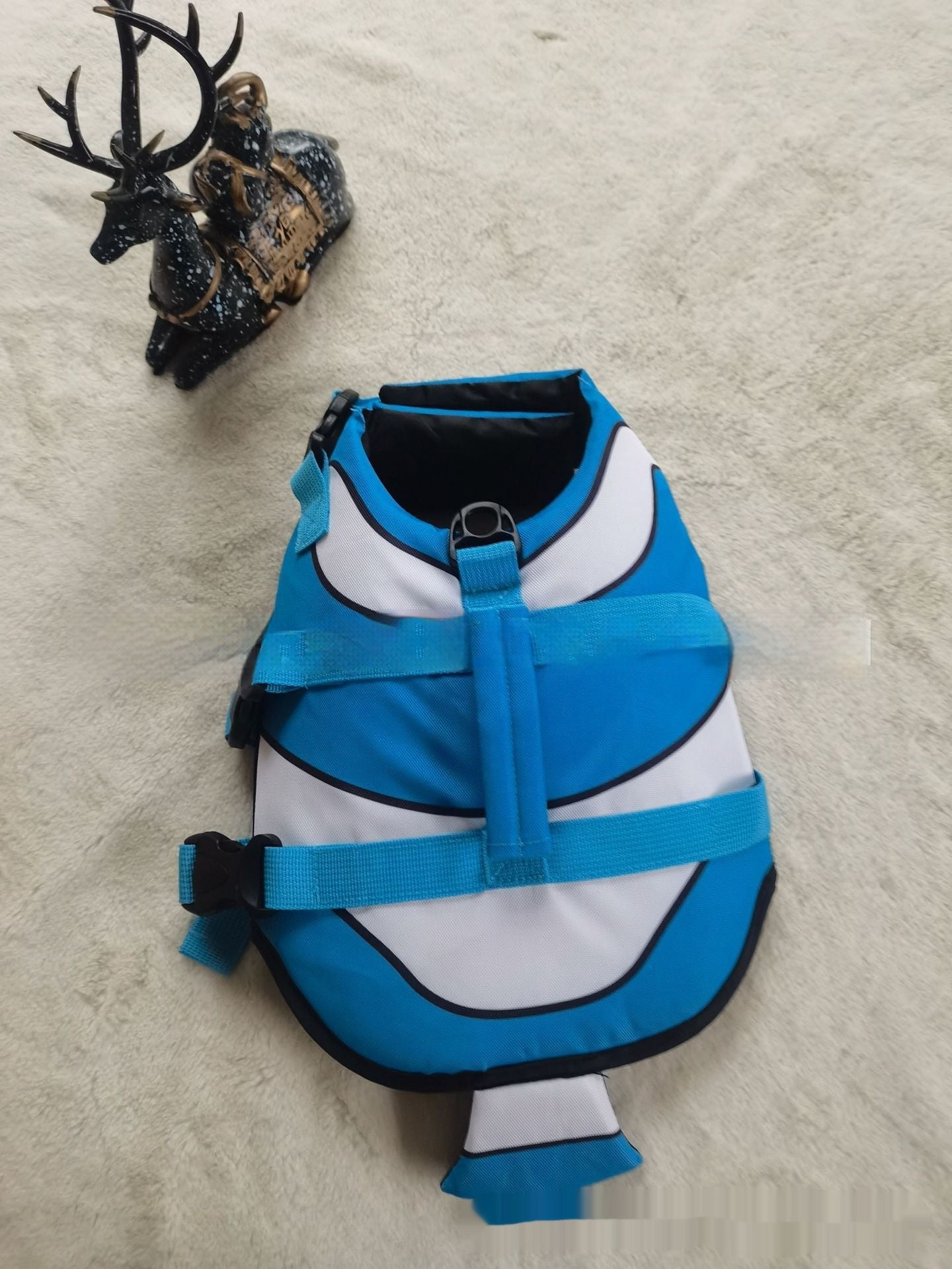 Pet Product - Premium Pet Accessory