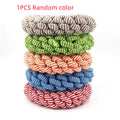 Dog Toy Durable Chewable Knot