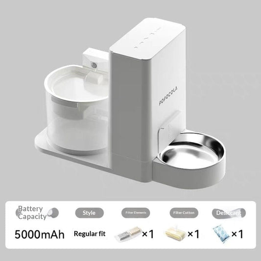 Cat Living Essential Living Essential Premium - Premium