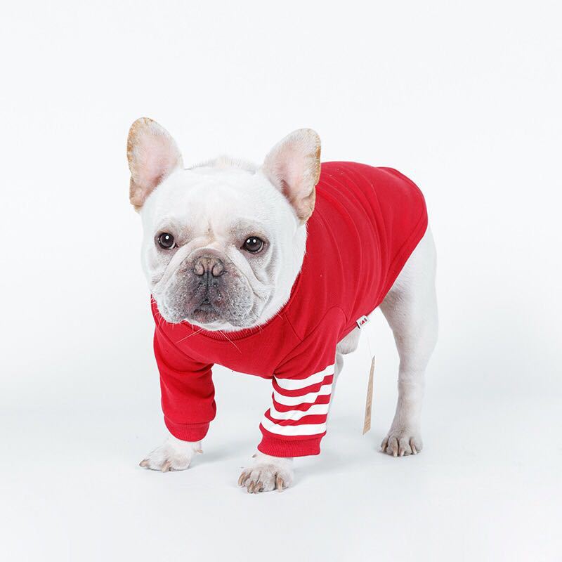 Pet Clothing Dog Sweater - Majestic Pet Kingdom