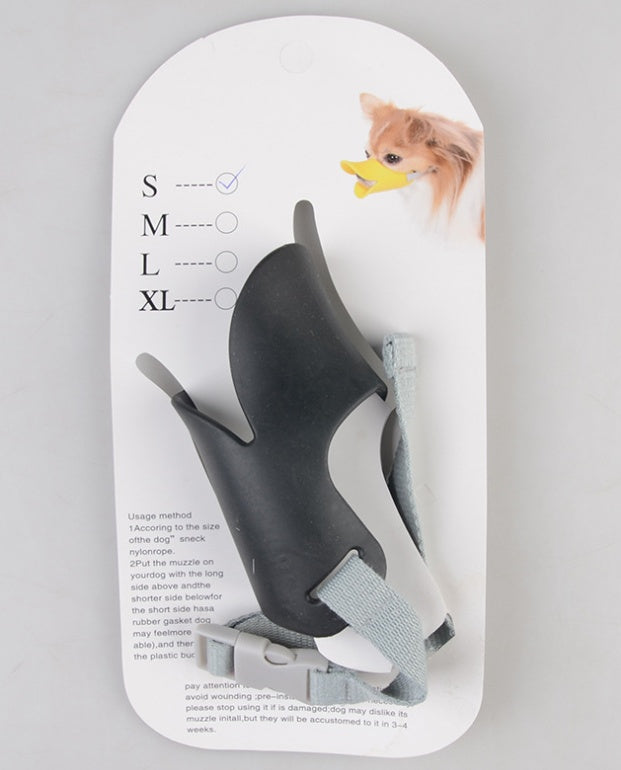 Luxury Pet Essentials - Purrfect Pet Kingdom™