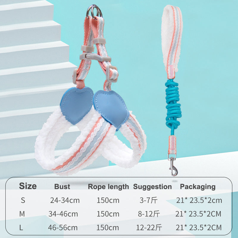 Luxury Pet Essentials - Purrfect Pet Kingdom™