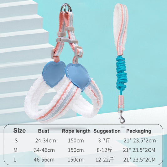 Luxury Pet Essentials - Purrfect Pet Kingdom™