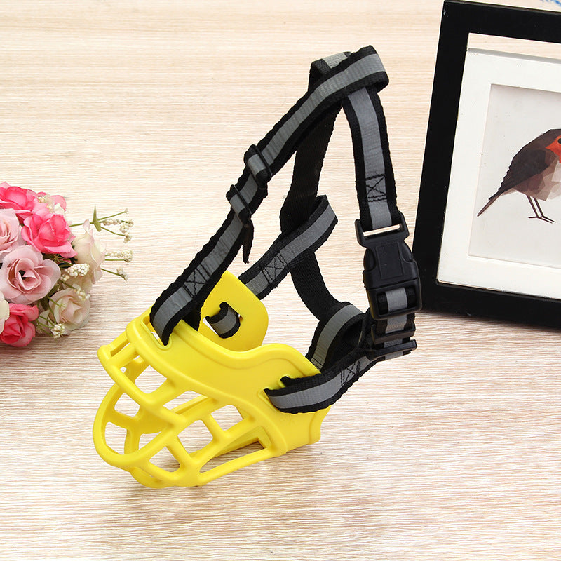 Premium Pet Product Premium Quality Product Essential Q