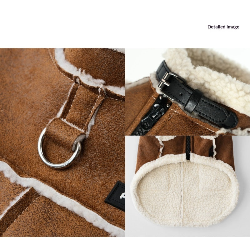 Pet Product - Premium Pet Accessory