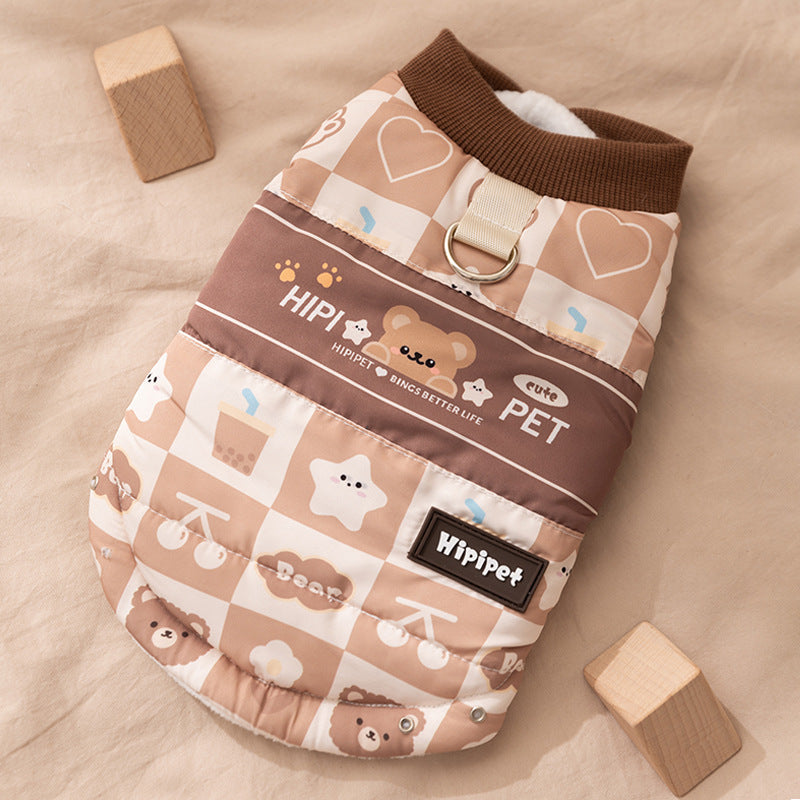 Pet Product - Premium Pet Accessory