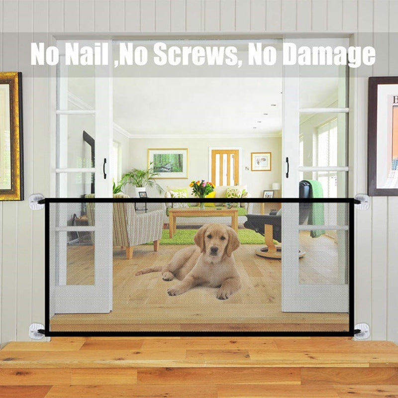 Luxury Pet Essentials - Purrfect Pet Kingdom™