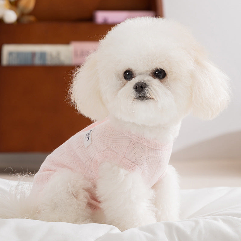 Pet Product - Premium Pet Accessory