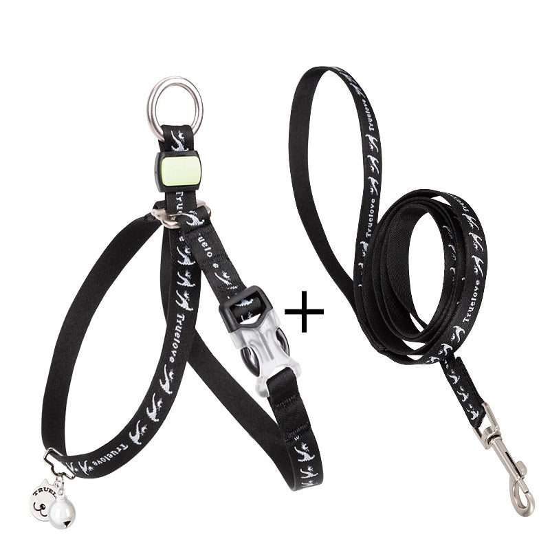 Luxury Pet Essentials - Purrfect Pet Kingdom™