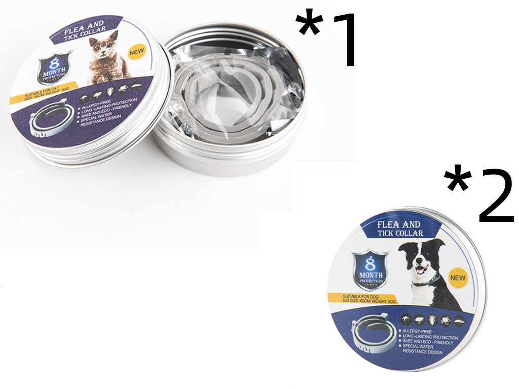Luxury Pet Essentials - Purrfect Pet Kingdom™