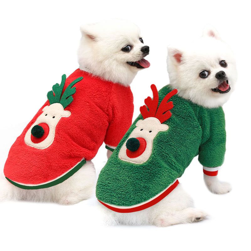 Premium Pet Product Premium Quality Product Essential Q