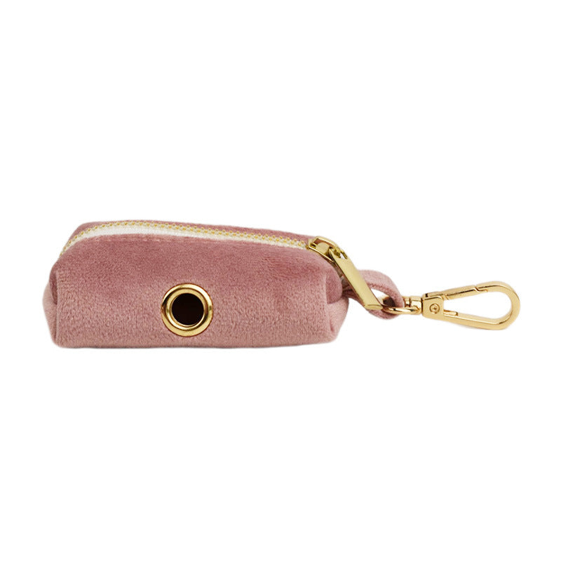 Luxury Pet Essentials - Purrfect Pet Kingdom™