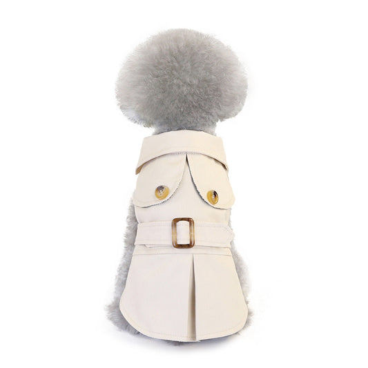Trendy And Fashionable Dog Clothing And Clothing - Majestic Pet Kingdom
