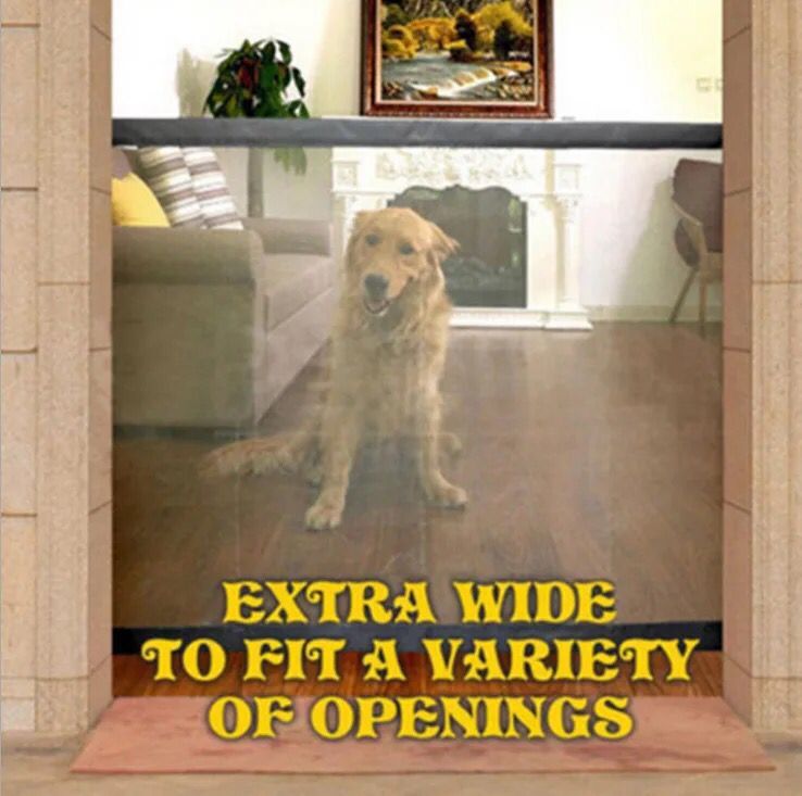 Luxury Pet Essentials - Purrfect Pet Kingdom™
