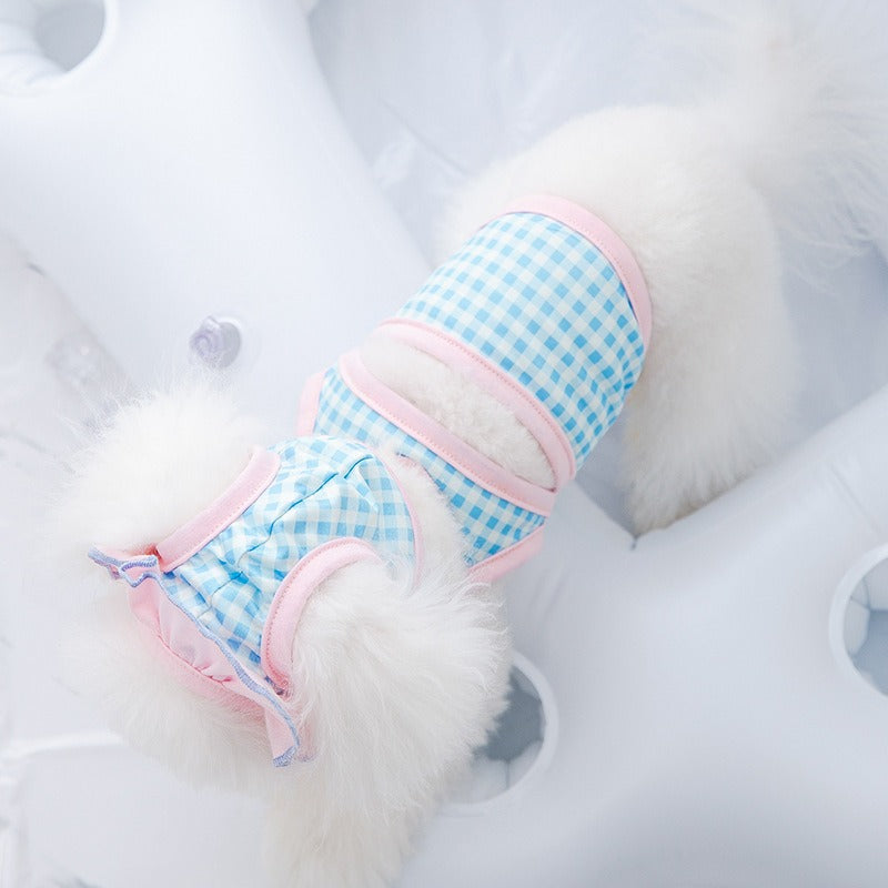 Dog Walking Treat Pouch: Crossbody Food & Snack Pocket - Majestic Pet Kingdom