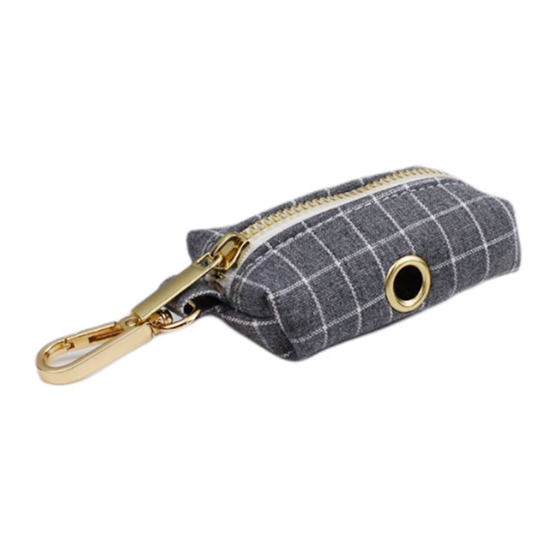 Luxury Pet Essentials - Purrfect Pet Kingdom™
