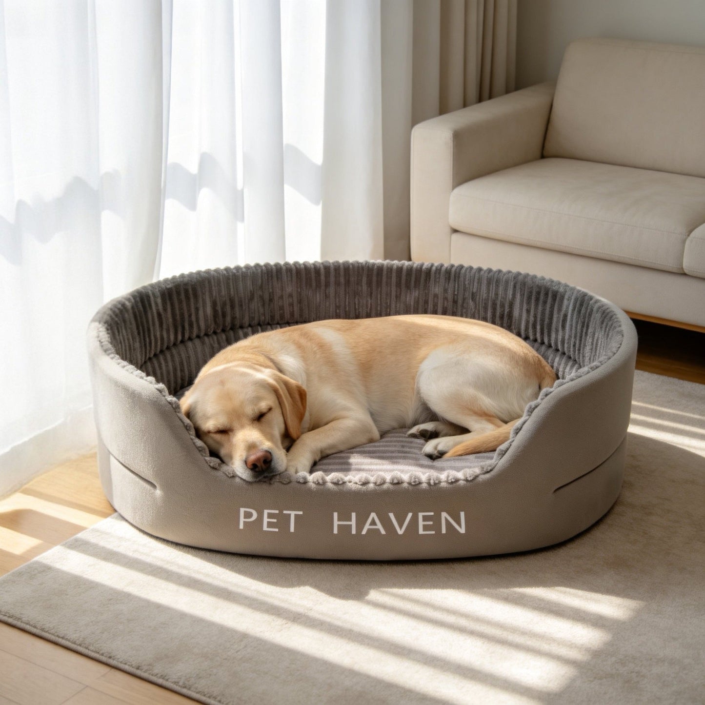 All-Season Universal Pet Mat For Home Use - Majestic Pet Kingdom