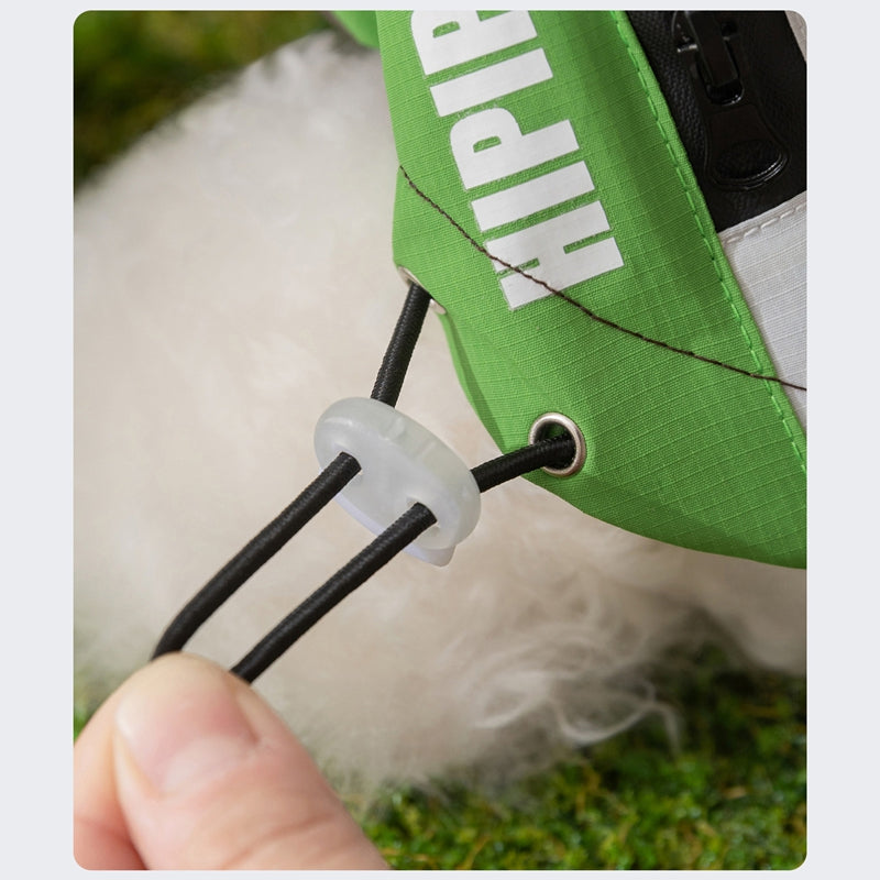 Pet Product - Premium Pet Accessory