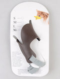 Silicone Dog Duckbill Cover