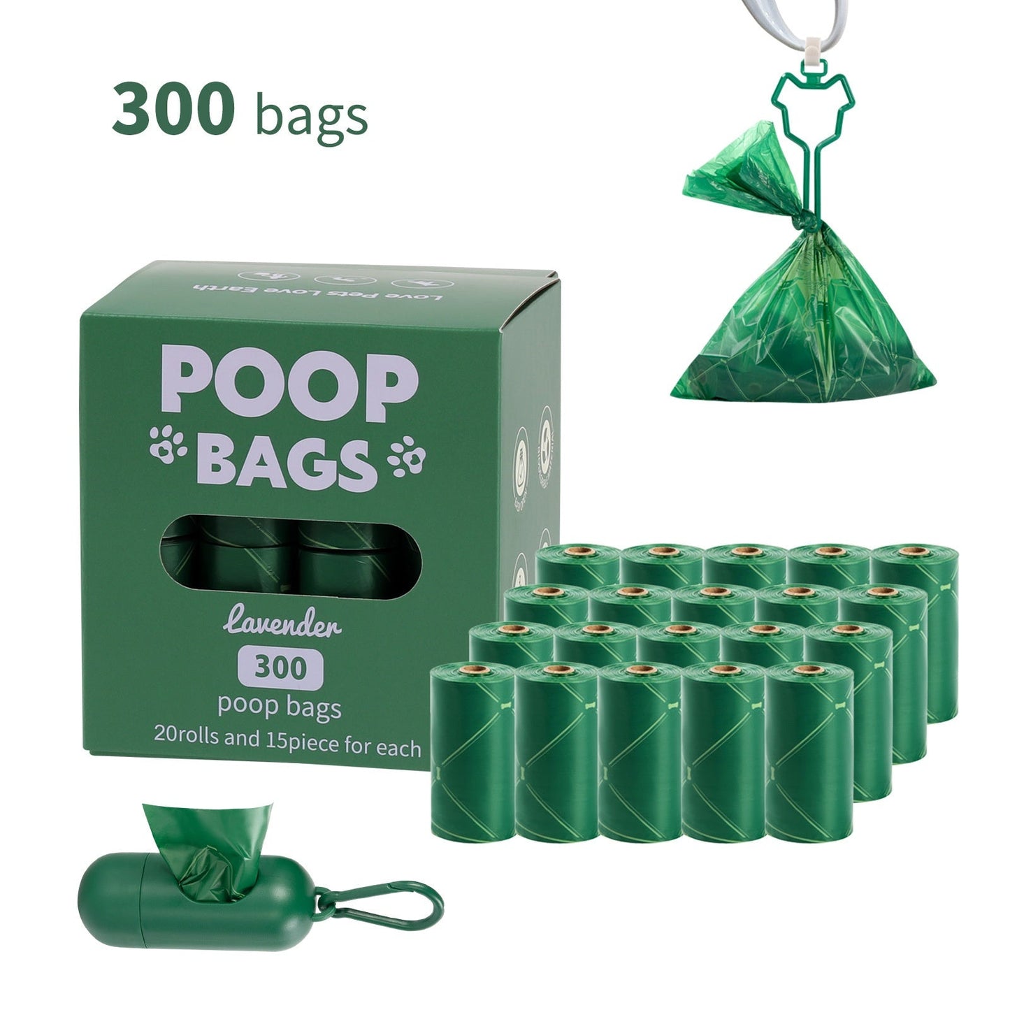 Luxury Pet Essentials - Purrfect Pet Kingdom™