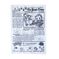 Pet Dog Sound Toy Crinkle Paper Simulation Boredom Buster Durable Chew Tooth Cleaning Interactive for Corgi Teddy Puppy