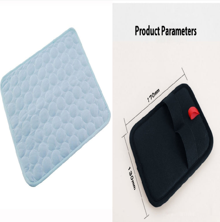 Pet Product - Premium Pet Accessory